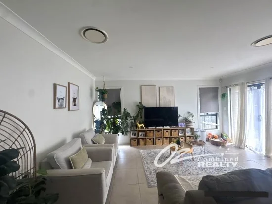8 Wullun Close, Sanctuary Point, NSW 2540