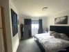 8 Wullun Close, Sanctuary Point, NSW 2540-Image