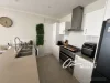 8 Wullun Close, Sanctuary Point, NSW 2540-Image