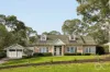 8 Wurinya Avenue, Stonyfell, SA 5066