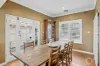 8 Wurinya Avenue, Stonyfell, SA 5066-Image