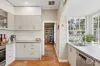 8 Wurinya Avenue, Stonyfell, SA 5066-Image