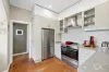 8 Wurinya Avenue, Stonyfell, SA 5066-Image