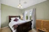 8 Wurinya Avenue, Stonyfell, SA 5066-Image