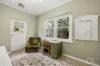 8 Wurinya Avenue, Stonyfell, SA 5066-Image