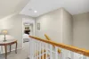 8 Wurinya Avenue, Stonyfell, SA 5066-Image