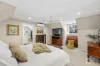 8 Wurinya Avenue, Stonyfell, SA 5066-Image