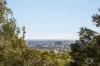 8 Wurinya Avenue, Stonyfell, SA 5066-Image