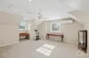 8 Wurinya Avenue, Stonyfell, SA 5066-Image