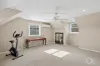 8 Wurinya Avenue, Stonyfell, SA 5066-Image