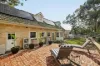 8 Wurinya Avenue, Stonyfell, SA 5066-Image