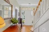 8 Wurinya Avenue, Stonyfell, SA 5066-Image