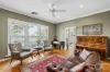 8 Wurinya Avenue, Stonyfell, SA 5066-Image