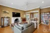 8 Wurinya Avenue, Stonyfell, SA 5066-Image