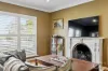 8 Wurinya Avenue, Stonyfell, SA 5066-Image