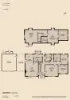 8 Wurinya Avenue, Stonyfell, SA 5066-Floorplan