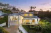 8 Wuruma Court, Elanora, Qld 4221