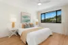 8 Wuruma Court, Elanora, Qld 4221-Image