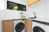 8 Wuruma Court, Elanora, Qld 4221-Image
