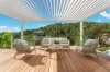 8 Wuruma Court, Elanora, Qld 4221-Image