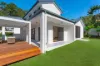 8 Wuruma Court, Elanora, Qld 4221-Image