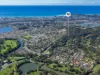8 Wuruma Court, Elanora, Qld 4221-Image