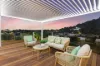 8 Wuruma Court, Elanora, Qld 4221-Image