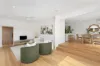 8 Wuruma Court, Elanora, Qld 4221-Image