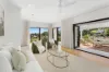 8 Wuruma Court, Elanora, Qld 4221-Image