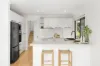 8 Wuruma Court, Elanora, Qld 4221-Image