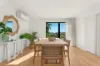 8 Wuruma Court, Elanora, Qld 4221-Image