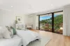 8 Wuruma Court, Elanora, Qld 4221-Image