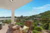 8 Wuruma Court, Elanora, Qld 4221-Image