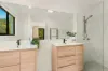 8 Wuruma Court, Elanora, Qld 4221-Image