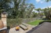 8 Wyang Place, Engadine, NSW 2233-Image