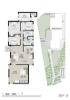 8 Wyang Place, Engadine, NSW 2233-Floorplan