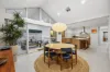 8 Wyndham Way, Yokine, WA 6060-Image