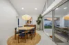 8 Wyndham Way, Yokine, WA 6060-Image
