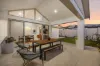 8 Wyndham Way, Yokine, WA 6060-Image
