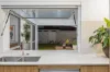 8 Wyndham Way, Yokine, WA 6060-Image