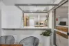 8 Wyndham Way, Yokine, WA 6060-Image