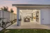 8 Wyndham Way, Yokine, WA 6060-Image