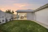 8 Wyndham Way, Yokine, WA 6060-Image