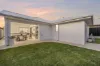 8 Wyndham Way, Yokine, WA 6060-Image