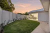 8 Wyndham Way, Yokine, WA 6060-Image