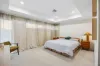 8 Wyndham Way, Yokine, WA 6060-Image