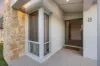 8 Wyndham Way, Yokine, WA 6060-Image