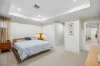 8 Wyndham Way, Yokine, WA 6060-Image