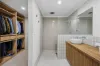 8 Wyndham Way, Yokine, WA 6060-Image