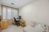 8 Wyndham Way, Yokine, WA 6060-Image